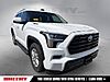 Used 2024 TOYOTA SEQUOIA SR5 in ASHLAND, VIRGINIA