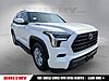 Used 2024 TOYOTA SEQUOIA SR5 in ASHLAND, VIRGINIA