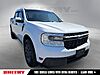 Used 2023 FORD MAVERICK XLT in ASHLAND, VIRGINIA