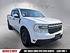 Used 2023 FORD MAVERICK XLT in ASHLAND, VIRGINIA