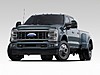Used 2026 FORD F-450 PLATINUM in ASHLAND, VIRGINIA