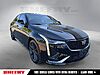 Used 2021 CADILLAC CT4 SPORT in ASHLAND, VIRGINIA