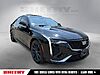 Used 2021 CADILLAC CT4 SPORT in ASHLAND, VIRGINIA