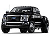 Used 2022 FORD F-450 KING RANCH in ASHLAND, VIRGINIA
