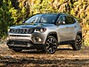 Used 2021 JEEP COMPASS LATITUDE in ASHLAND, VIRGINIA