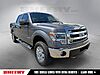 Used 2014 FORD F-150 XLT in ASHLAND, VIRGINIA