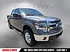 Used 2014 FORD F-150 XLT in ASHLAND, VIRGINIA
