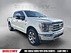 Used 2023 FORD F-150 LARIAT in ASHLAND, VIRGINIA