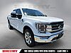 Used 2023 FORD F-150 LARIAT in ASHLAND, VIRGINIA