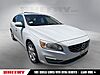 Used 2016 VOLVO V60 T5 in ASHLAND, VIRGINIA