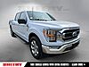 Used 2022 FORD F-150 XLT in ASHLAND, VIRGINIA