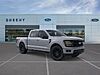 Used 2026 FORD F-150 XLT in ASHLAND, VIRGINIA