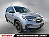 Used 2019 Honda Pilot ELITE in ASHLAND, VIRGINIA