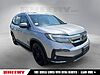 Used 2019 Honda Pilot ELITE in ASHLAND, VIRGINIA