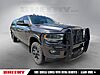 Used 2021 RAM 3500 LARAMIE in ASHLAND, VIRGINIA
