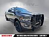Used 2021 RAM 3500 LARAMIE in ASHLAND, VIRGINIA