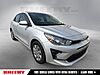 Used 2022 KIA RIO S in ASHLAND, VIRGINIA