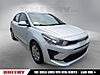 Used 2022 KIA RIO S in ASHLAND, VIRGINIA