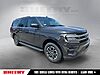 Used 2024 FORD EXPEDITION XLT in ASHLAND, VIRGINIA