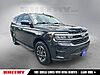 Used 2024 FORD EXPEDITION XLT in ASHLAND, VIRGINIA