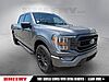 Used 2023 FORD F-150 XLT in ASHLAND, VIRGINIA