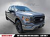 Used 2023 FORD F-150 XLT in ASHLAND, VIRGINIA