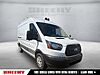 Used 2019 FORD TRANSIT 350 BASE in ASHLAND, VIRGINIA