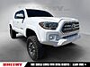 Used 2017 TOYOTA TACOMA TRD OFF-ROAD in ASHLAND, VIRGINIA