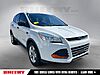 Used 2014 FORD ESCAPE S in ASHLAND, VIRGINIA