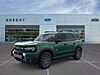 Used 2025 FORD BRONCO SPORT BIG BEND in ASHLAND, VIRGINIA