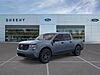 Used 2026 FORD MAVERICK XLT in ASHLAND, VIRGINIA