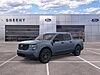 Used 2026 FORD MAVERICK XLT in ASHLAND, VIRGINIA