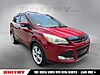 Used 2016 FORD ESCAPE TITANIUM in ASHLAND, VIRGINIA