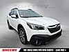Used 2021 SUBARU OUTBACK PREMIUM in ASHLAND, VIRGINIA