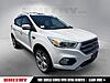 Used 2017 FORD ESCAPE TITANIUM in ASHLAND, VIRGINIA