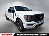 Used 2023 FORD F-150 XLT in ASHLAND, VIRGINIA