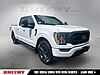 Used 2023 FORD F-150 XLT in ASHLAND, VIRGINIA