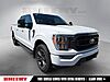 Used 2023 FORD F-150 XLT in ASHLAND, VIRGINIA