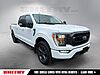 Used 2023 FORD F-150 XLT in ASHLAND, VIRGINIA
