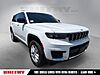 Used 2025 JEEP GRAND CHEROKEE L LAREDO in ASHLAND, VIRGINIA