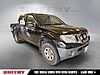Used 2015 NISSAN FRONTIER S in ASHLAND, VIRGINIA