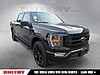 Used 2022 FORD F-150 XLT in ASHLAND, VIRGINIA