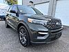 Used 2024 FORD EXPLORER XLT in ASHLAND, VIRGINIA