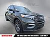 Used 2024 FORD EXPLORER XLT in ASHLAND, VIRGINIA