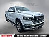 Used 2020 RAM 1500 LARAMIE in ASHLAND, VIRGINIA