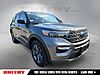 Used 2022 FORD EXPLORER XLT in ASHLAND, VIRGINIA