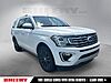 Used 2019 FORD EXPEDITION LIMITED in ASHLAND, VIRGINIA