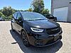 Used 2025 CHRYSLER PACIFICA LIMITED in ASHLAND, VIRGINIA