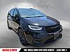 Used 2025 CHRYSLER PACIFICA LIMITED in ASHLAND, VIRGINIA