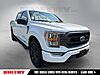 Used 2023 FORD F-150 XLT in ASHLAND, VIRGINIA